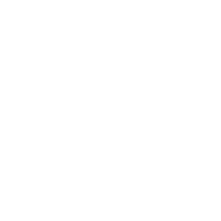 닌미.png