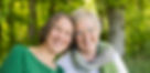 AH9A7308_edited.jpg