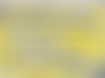 Nachlese zum Mitgestalter-Treffen in der vergangenen Woche