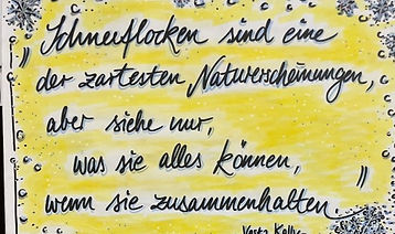 Welcome Chart_edited.jpg