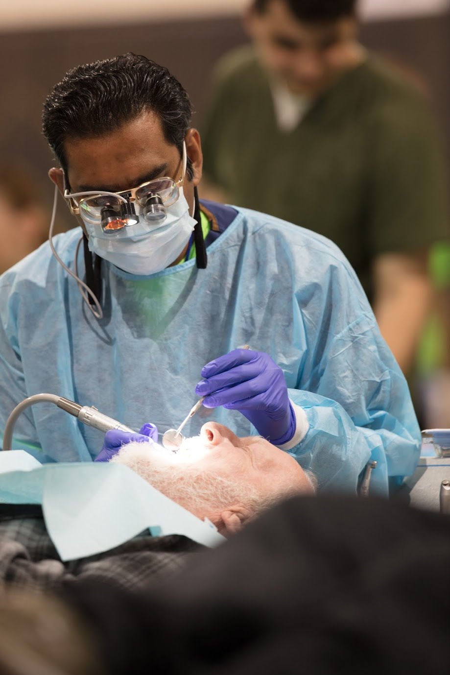 dental02