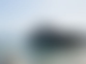 Day 7 - White Stone, a Quarrel Between Goddesses and Yellow Submarines