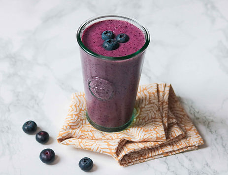 Antioxidant smootie.jpg