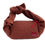 Thumbnail: Sweater Bag brown