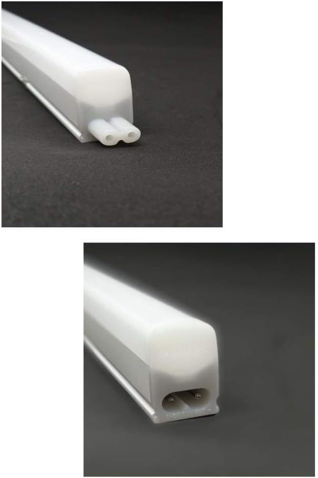 Küçük resim: Philips Duvar Armatürü Trunklinea 4W 4000K Duvar Lambası Led