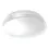 Küçük resim: Ledvance Ceiling Round 210mm 12W 865 IP44 Tavan Armatür