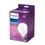 Küçük resim: PHİLİPS G120 13w 120w 2000 lumen 6500K beyaz ışık