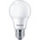 Thumbnail: Philips ESS LEDBulb 8W E27 2700K Sarı Işık  LED Ampul