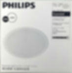 Spot 59204 6500K Beyaz Işık Spot Armatür 900Lümen 15CM Delik Çapı