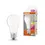 Küçük resim: LED PCla 60DS 8.8W/827-FR E27-Sensörlü Gün Işığı Ampul