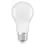 Küçük resim: LED PCla 60DS 8.8W/827-FR E27-Sensörlü Gün Işığı Ampul