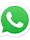 WhatsApp.svg.web