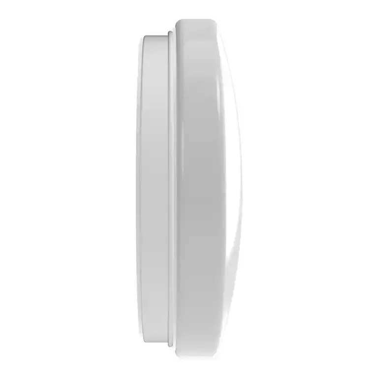 Ledvance Ceiling Round 210mm 12W 865 IP44 Tavan Armatür