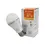 Küçük resim: LEDVANCE LED Classic A 60 Şarj Edilebilir 8W 865K E27 Ampul