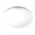 philips 17w 2700K sarı ışık mutfak balkon banyo tavan aydınlatması led