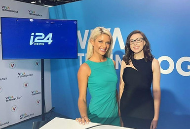 Screen Shot 2022-03-25 at 11.18_edited.j