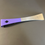 Thumbnail: Hive Tool-Purple