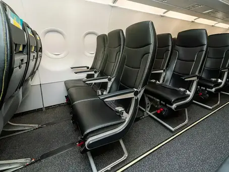 Spirit Airlines Cheap Flights – Book Now at spiritflightdeals