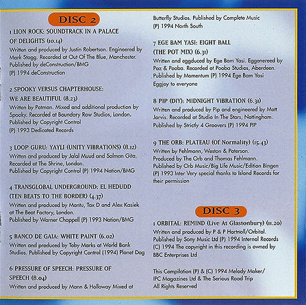 Melody Maker - CD Compilation - Booklet 7.jpg
