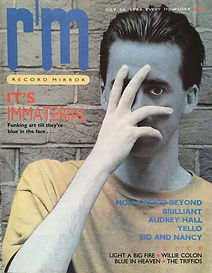 Record Mirror - 26th July 1986.jpg