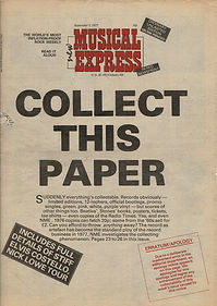 36 - NME - 3rd September 1977.jpg
