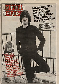 31 - NME - 30th July 1977.jpg