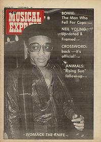 13 - NME - 27th March 1976.jpg