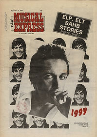 38 - NME - 17th September 1977.jpg