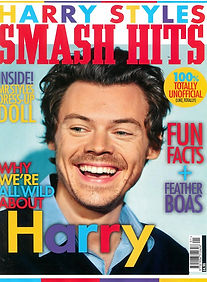 Smash Hits - Harry Styles Special.jpg