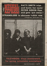 06 - NME - 5th February 1977.jpg