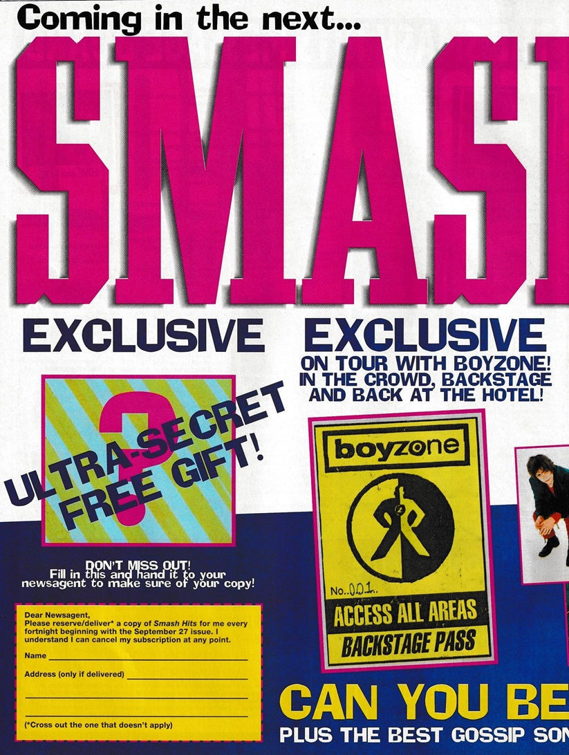 Page 70 - Smash Hits - Issue 438 - 13th - 26thg September 1995.jpg
