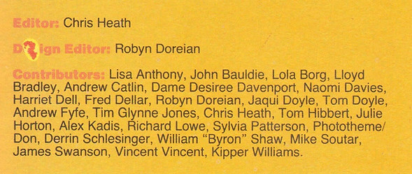 Credits - Smash Hits Yearbook 1989.jpg