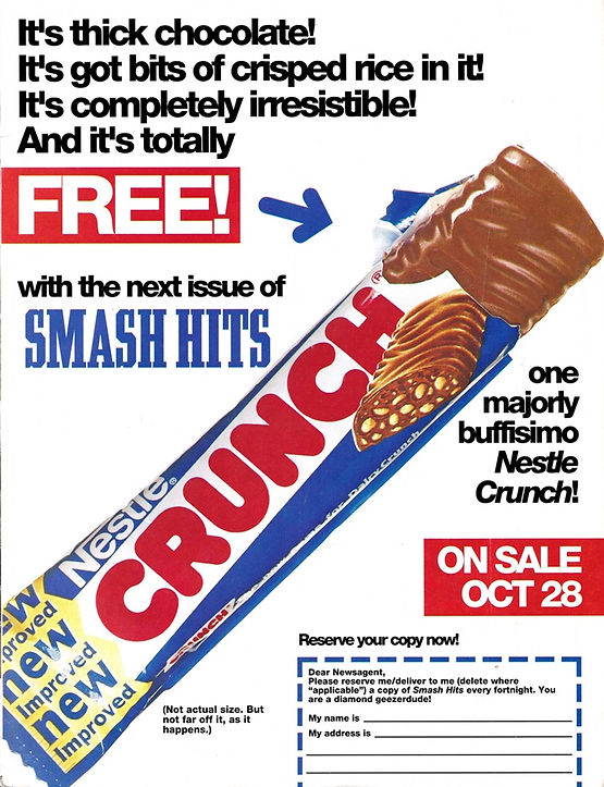 Page 59 - Smash Hits - Issue 362 - 14th October - 27th October 1992.jpg