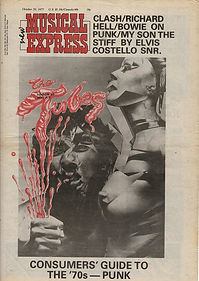 44 - NME - 29th October 1977.jpg
