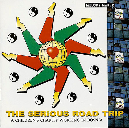 Melody Maker - CD Compilation - Booklet 1.jpg