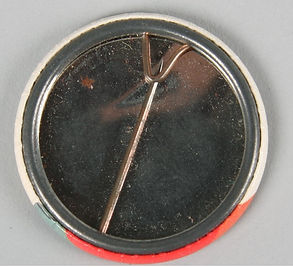 Smash HIts Badge - Bros Back.jpg