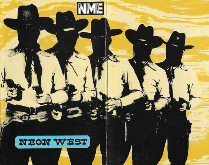 Neon West - Cassette Full Front Cover.jpg