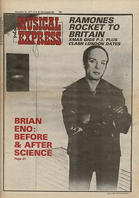 48 - NME - 26th November 1977.jpg