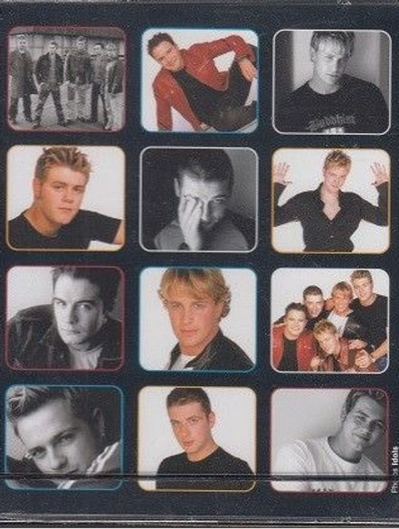 Smash Hits - 2002 Calander 4 - Back.jpg