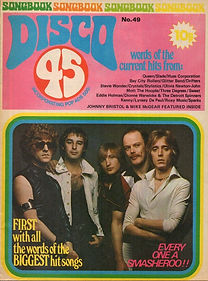 49.JPG