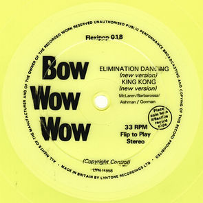 Bow_Wow_Wow_ââ_Elimination_Dancing_Y