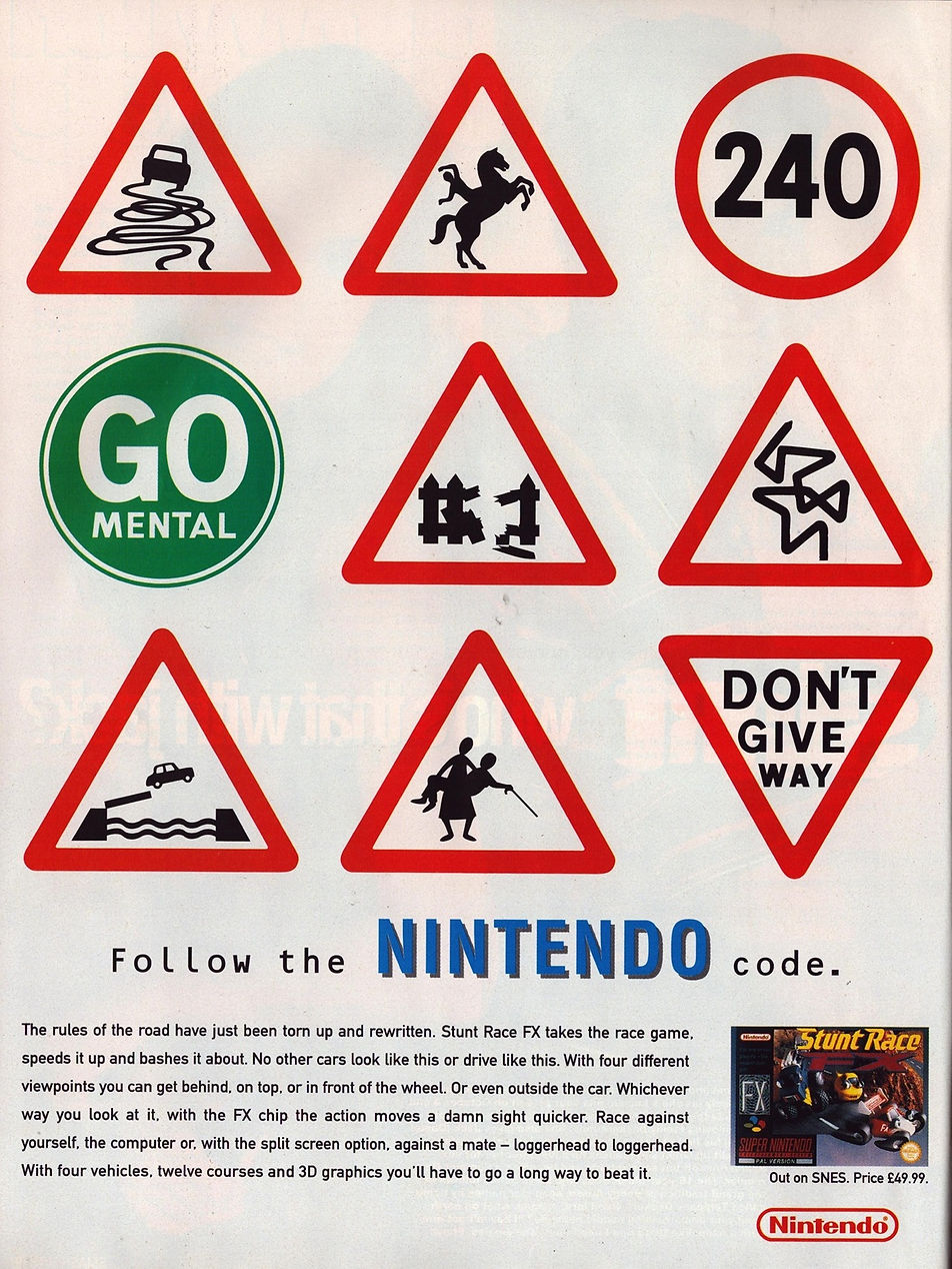 Page 10 - Smash Hits - Issue 413 - 28th September - 11th October 1994.jpg