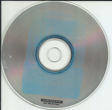 Melody Maker - Rebellious Jukebox - CD.jpg