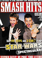 Smash Hits - Issue 538 - 14th July - 27th July 1999.jpg