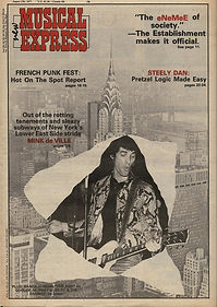 33 - NME - 13th August 1977.jpg