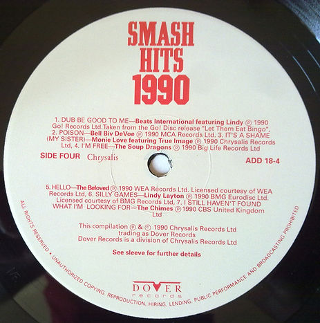 Smash Hits 1990 Album Side 4.jpg