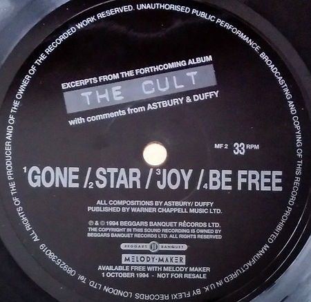 Melody Maker - The Cult Flexi Disc.jpg