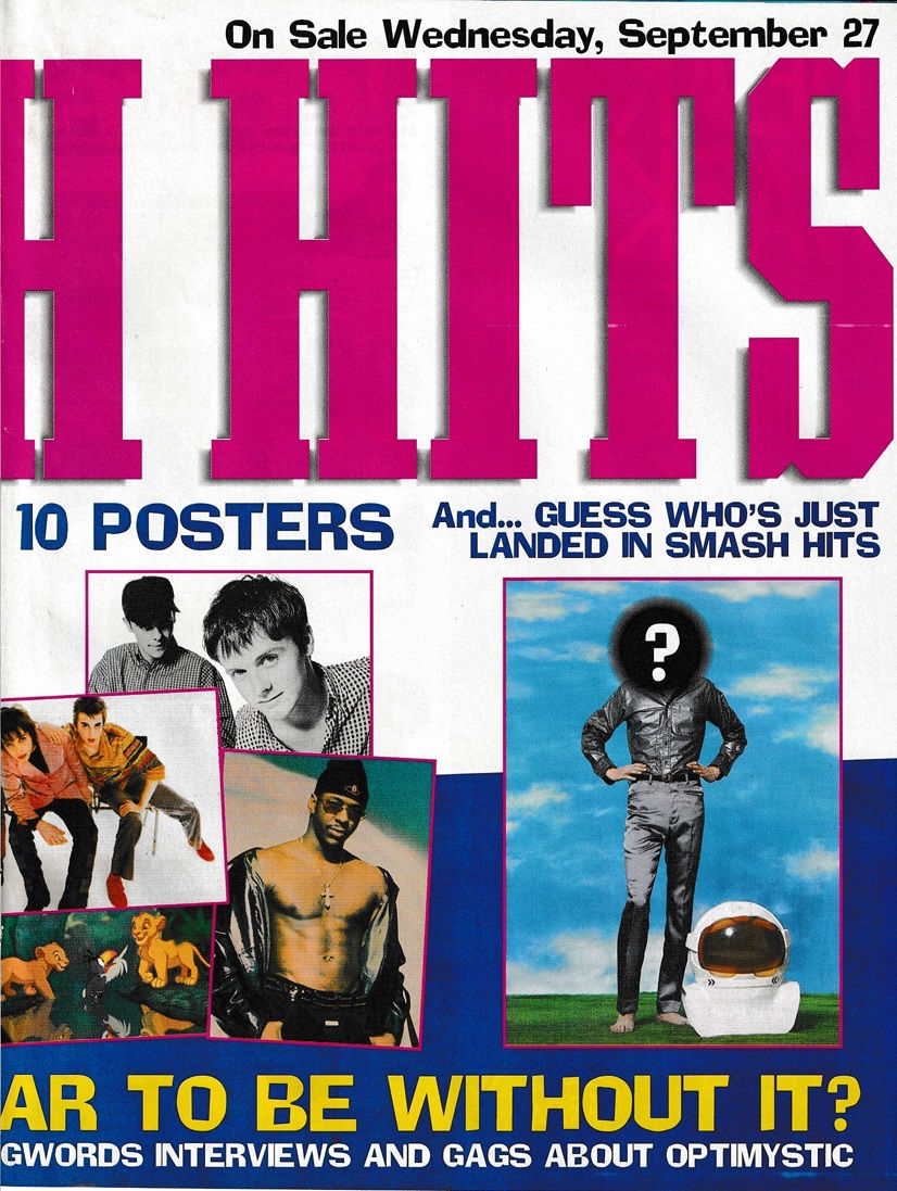Page 71 - Smash Hits - Issue 438 - 13th - 26thg September 1995.jpg