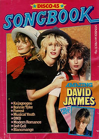 Disco Songbook - Number 149 - 1983.jpg