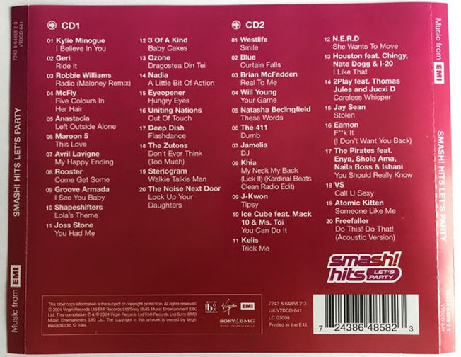 Let's Party CD - Back Cover.jpg